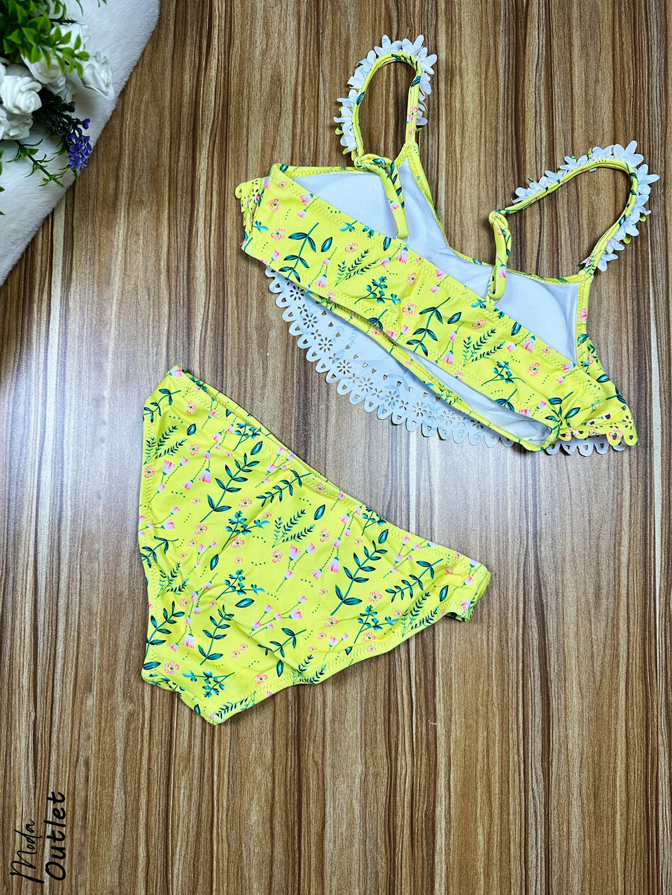TBK003 2650